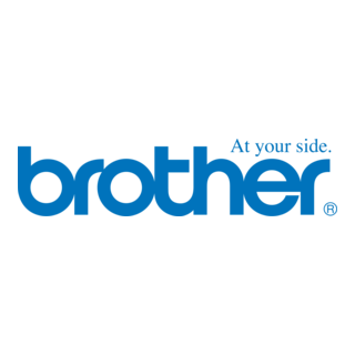 brother-logo-png_seeklogo-22823
