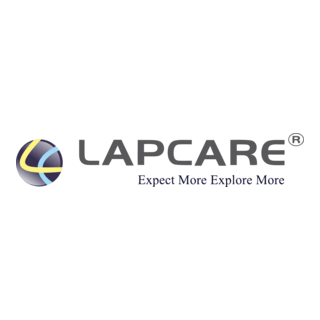 lapcare-logo-png_seeklogo-356542